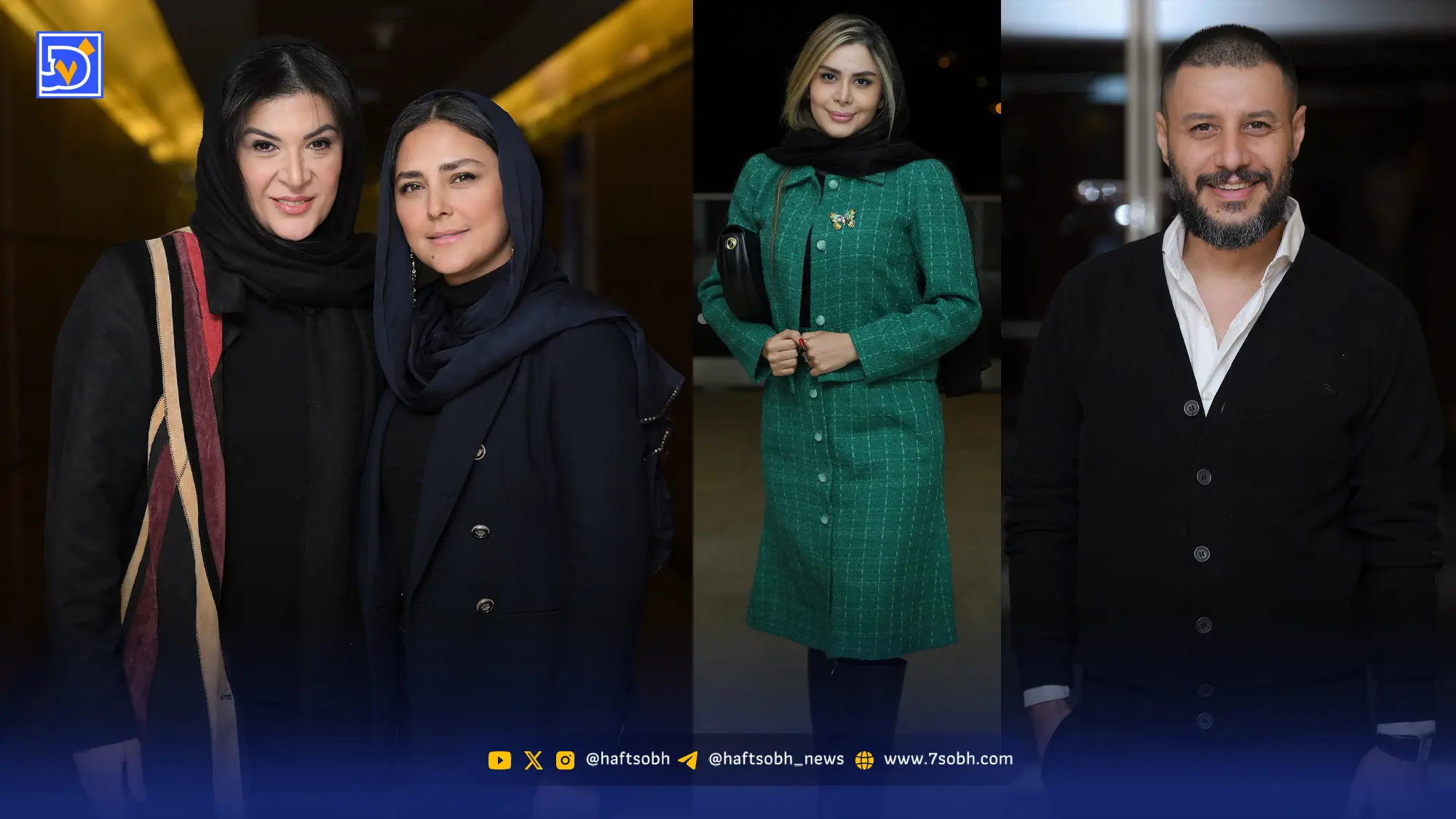 عصر سینما 23 آبان4