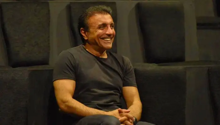 زندگانی