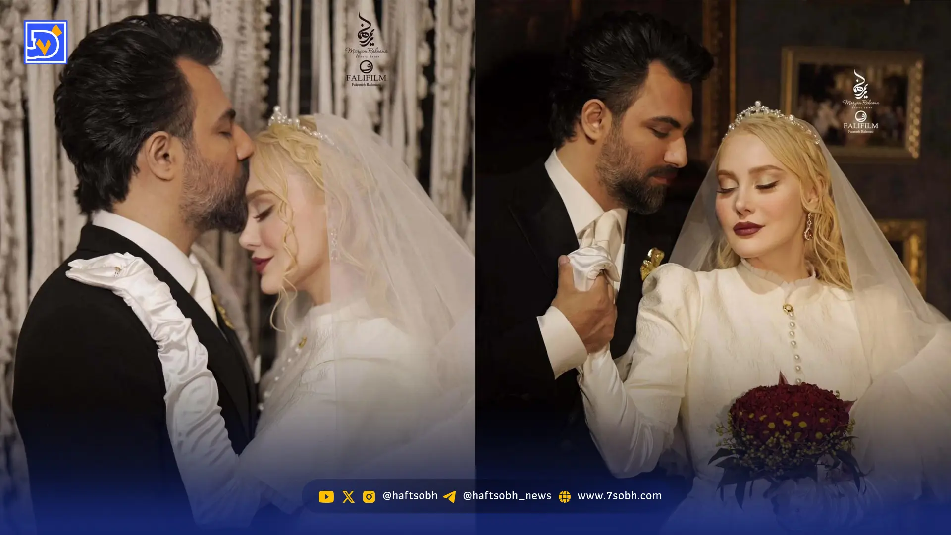 آرام جعفری