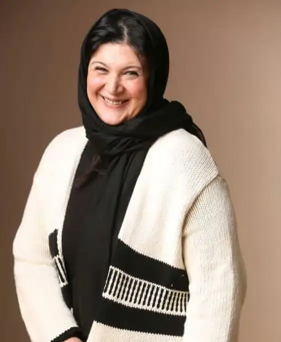 ریما رامین‌فر