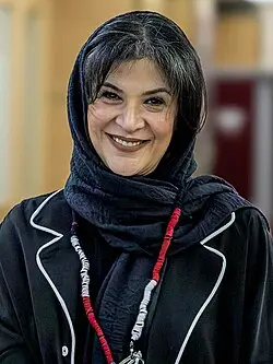 ریما رامین‌فر