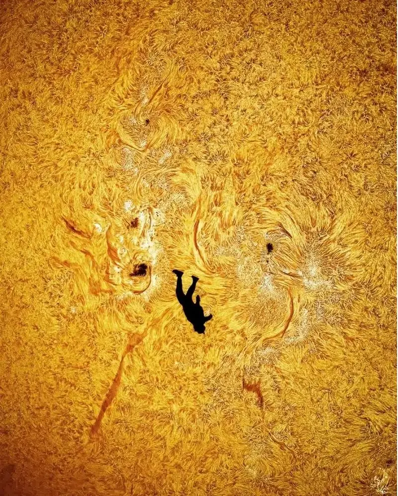 خورشید