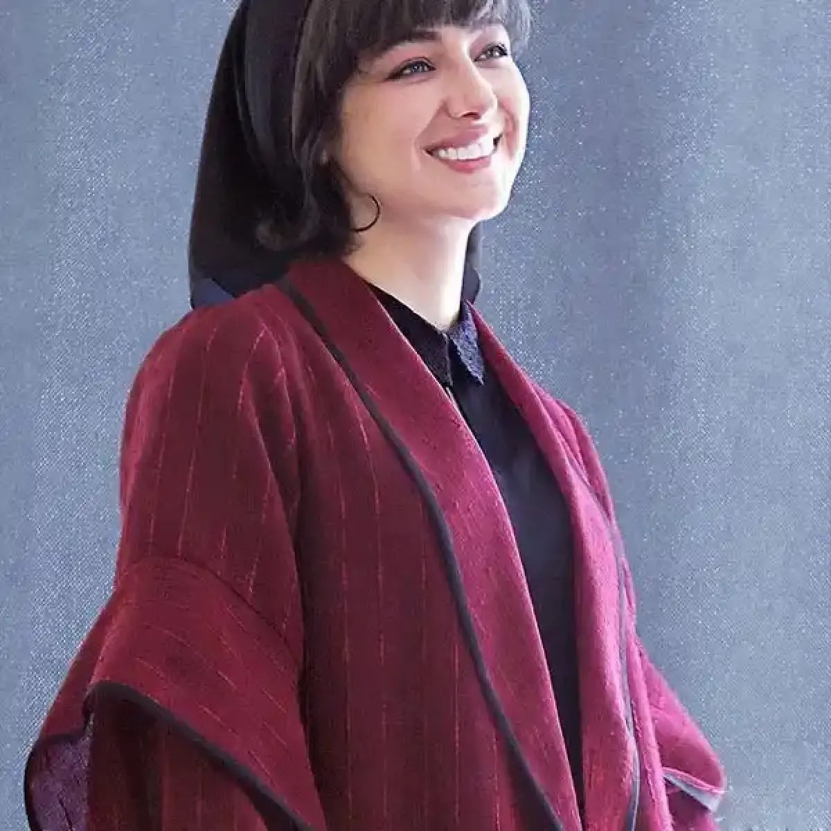 نگار2