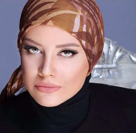 سریال میراث