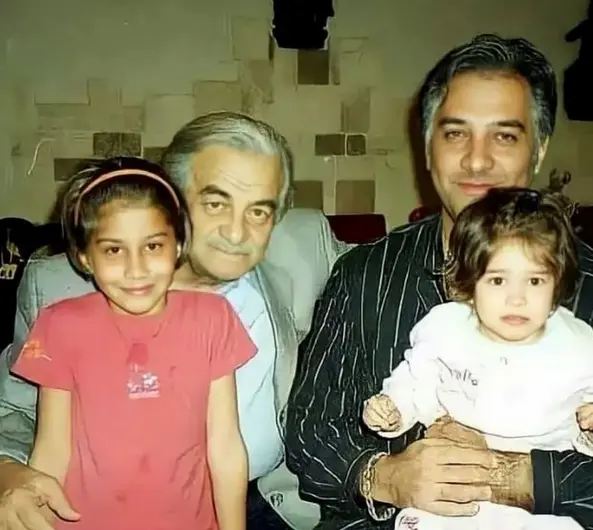 نوذری