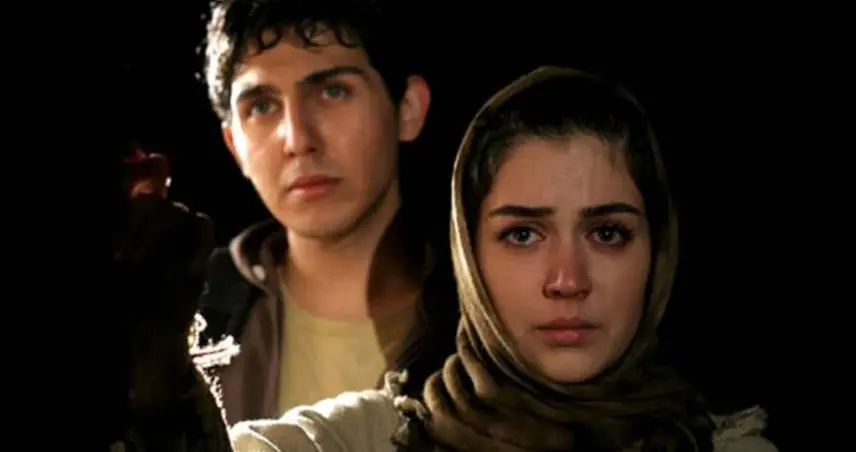 زندگی شغلی افسانه پاکرو