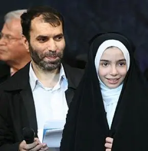  ده نمکی