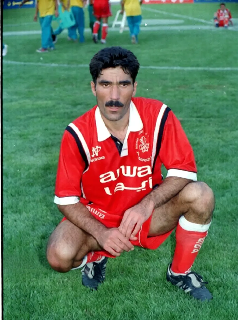 رافت