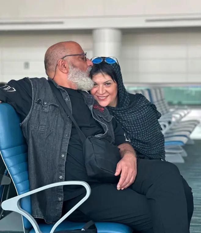 ریما رامین فر