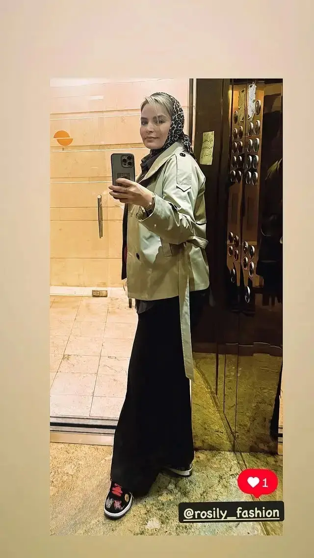 سپیده2