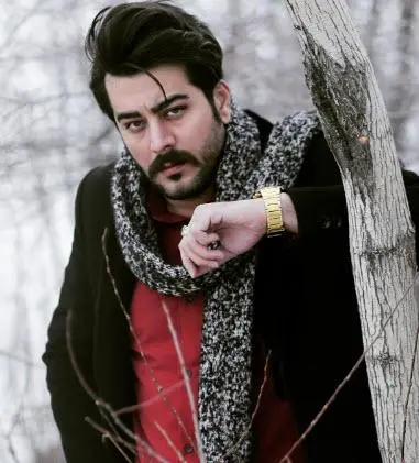 سهیل