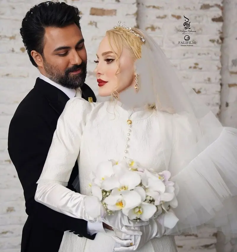 آرام جعفری