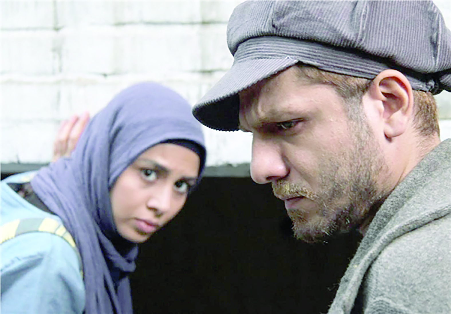 عباس غزالی