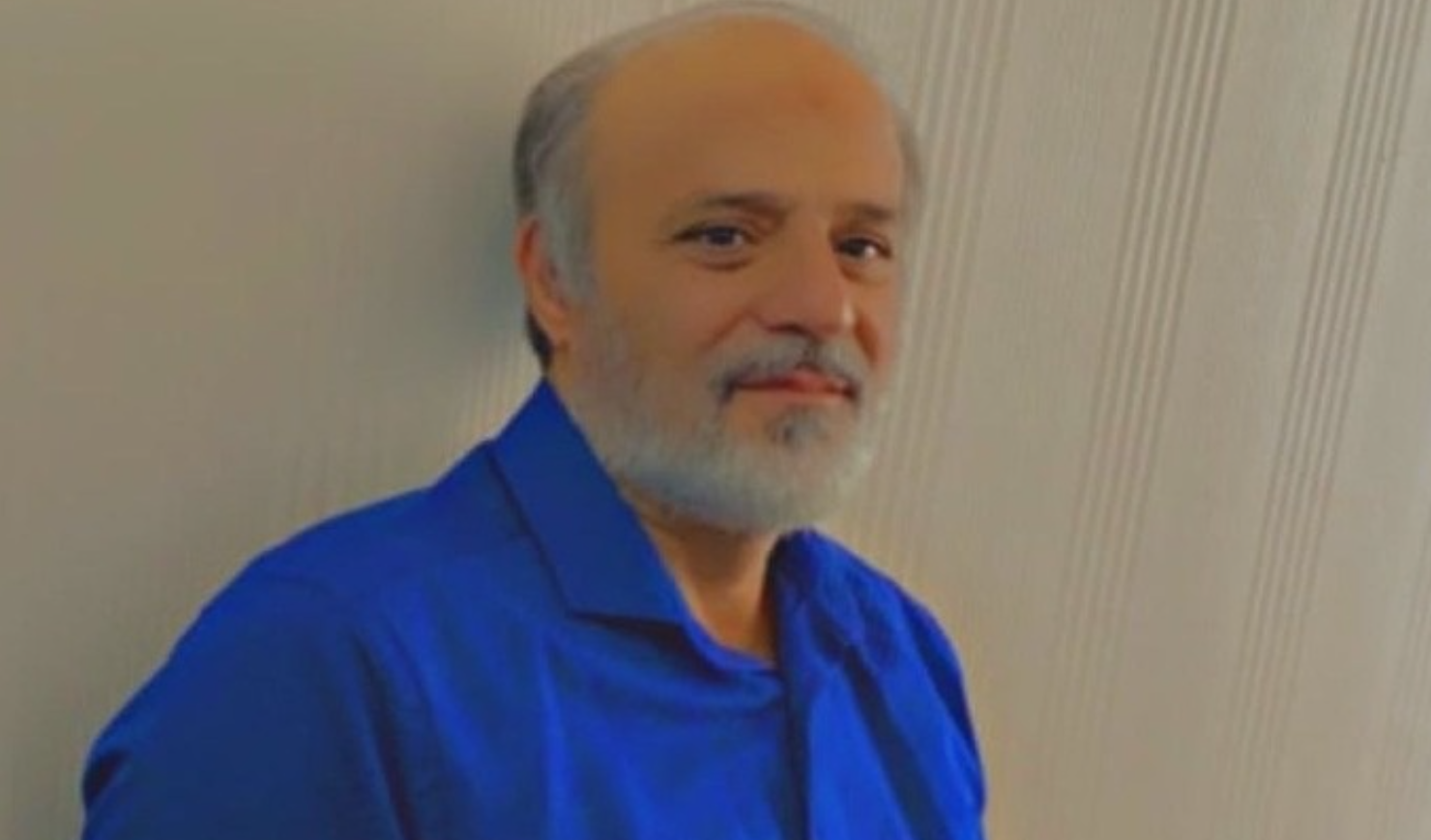 حمیدرضا رجب زاده
