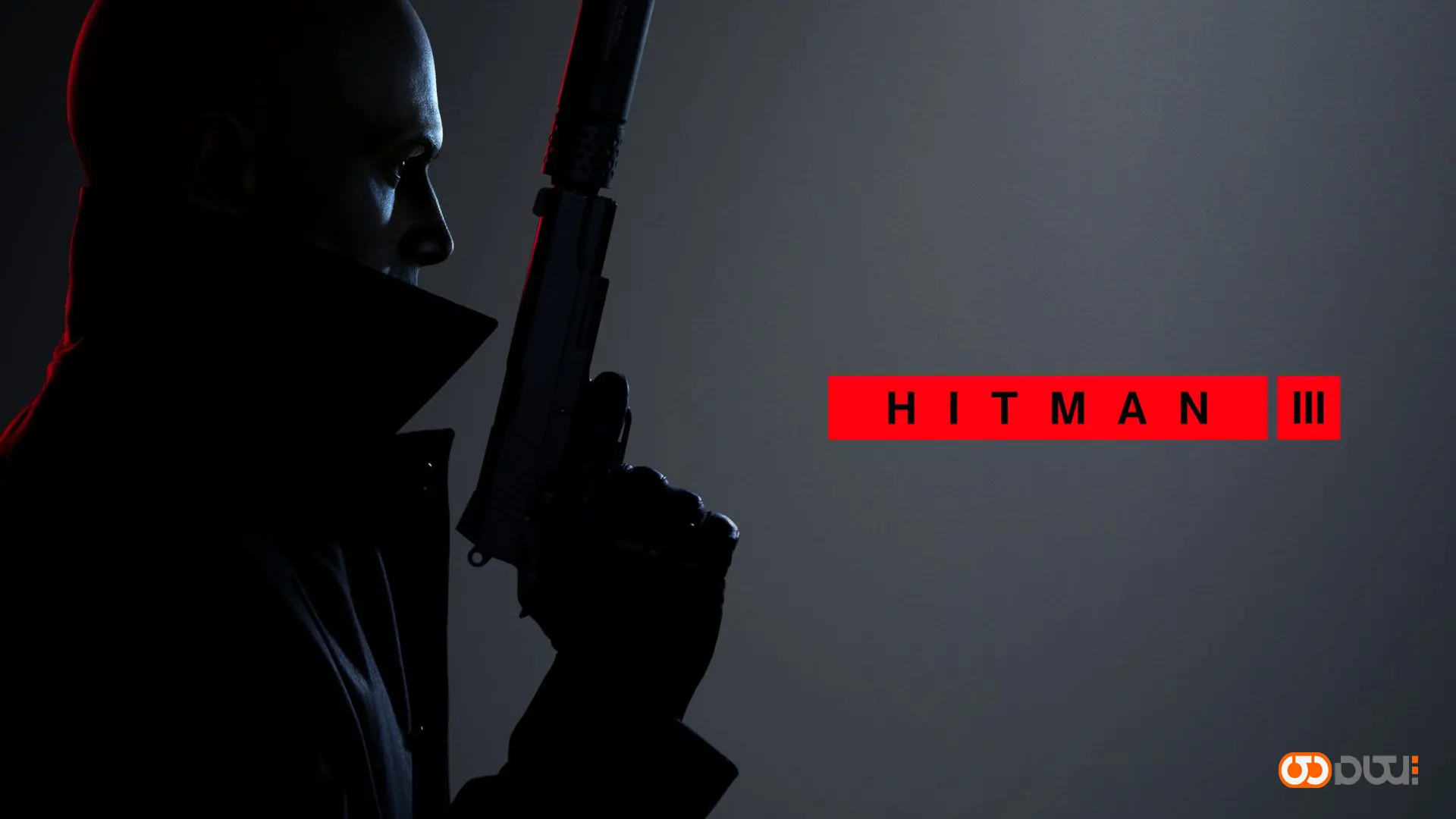 بازی Hitman 3 مناسب پلی استیشن 5 