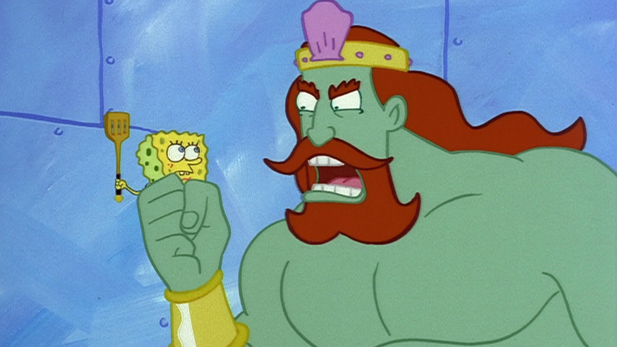 spongebob-cooking-god