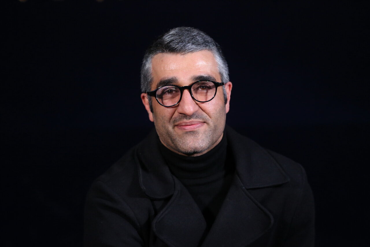 پرونده جنجالی فوتبالیست سابق و بازیگر معروف زیر ذره‌بین؛ از طرح شکایت تا نخستین جلسه دادگاه/ قرائت صیغه محرمیت یا انکار DNA متهم روی بدن شاکی؟