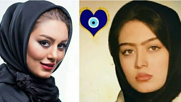 سحر قریشی