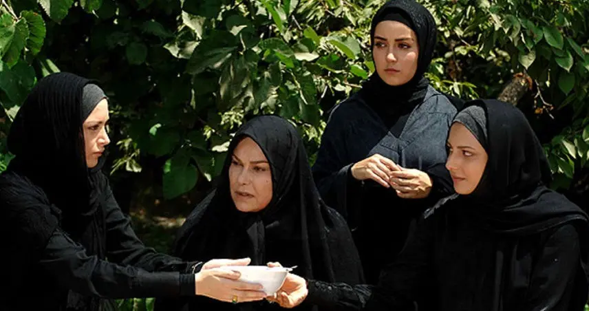 بیوگرافی افسانه پاکرو؛ زندگی شخصی، کارنامه هنری 