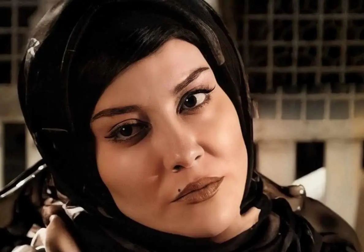 asha-mehrabi(4)