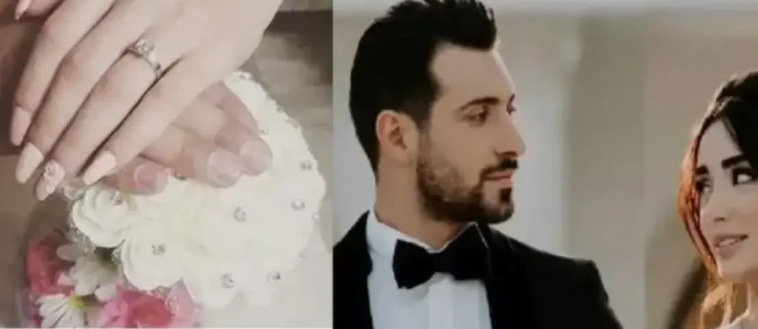 شجاع خلیل زاده