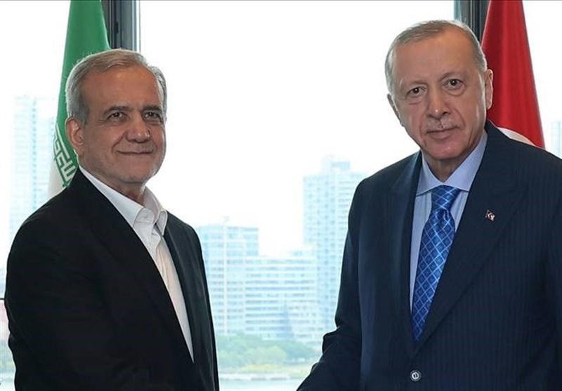 کشور ترکیه , جمهوری اسلامی ایران , تنگه هرمز , کشور آمریکا , جنگ رمضان ,