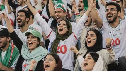 نتایج بازیهای دیشب جام جهانی, یکشنبه ۳۱ خرداد و بامداد دوشنبه ۱ تیر
