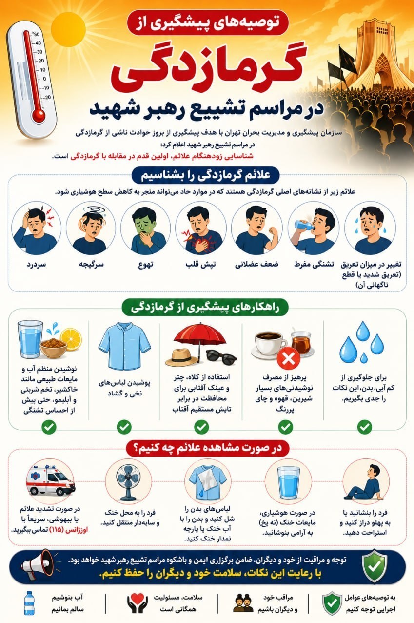 شهر تهران , شهرداری تهران , امام شهید , تشییع رهبر شهید , تشییع امام شهید , تشییع آیت‌الله‌العظمی سید علی خامنه‌ای , بدرقه آقای شهید ایران , 
