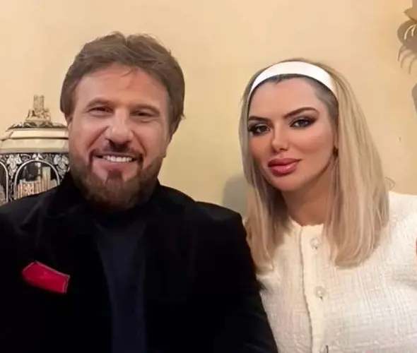 بیژن