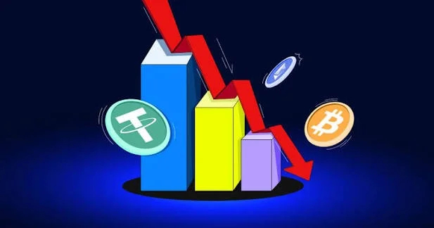 عوامل موثر در پیشبینی کم قیمت ارزهای دیجیتال