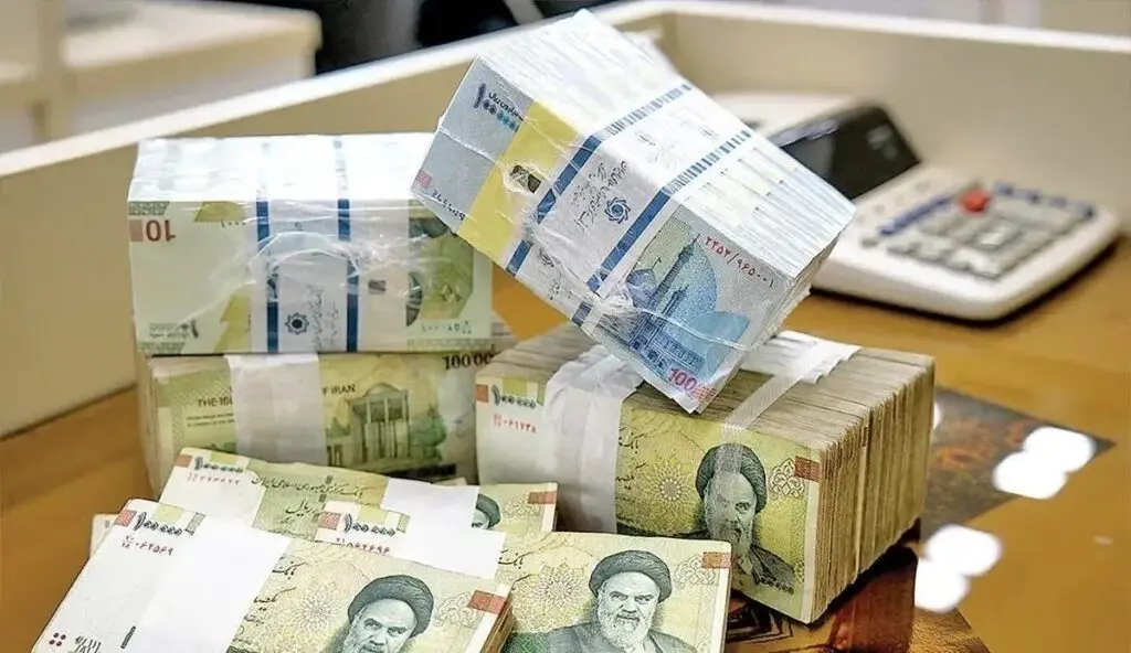 چرا در ایران نگهداری پول نقد در بانک استراتژی مالی بدی است؟