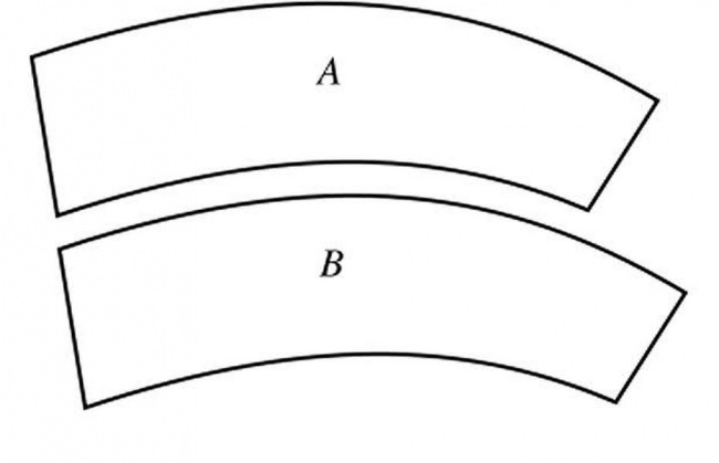 114