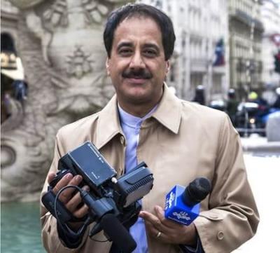 1200px-Hamid_MasoumiNejad_Official