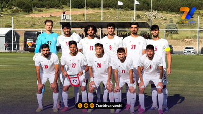 ژاوی: ترجیح می‌دهم سرمربی یک تیم ملی باشم