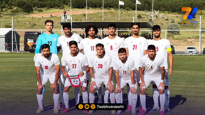 ژاوی: ترجیح می‌دهم سرمربی یک تیم ملی باشم