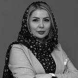 آزاده ابوطالبی