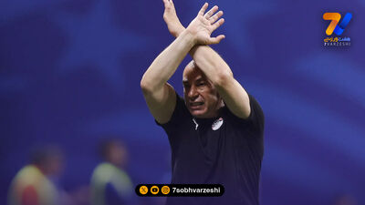 مسی بالاتر از پله؛ بهترین پاسور تاریخ جام جهانی