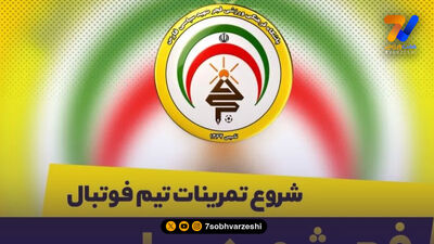 ادامه خریدهای خطیبی از مس؛ مدافع رفسنجانی به فجرسپاسی پیوست