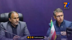 واکنش رسمی مسئولان رفسنجان به برگزاری پلی‌آف