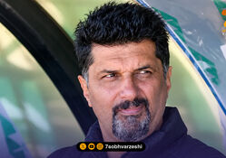 فجرسپاسی از مجتبی حسینی شکایت کرد!