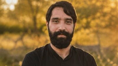 راز گم‌شدن ناگهانی مبل‌ساز ثروتمند