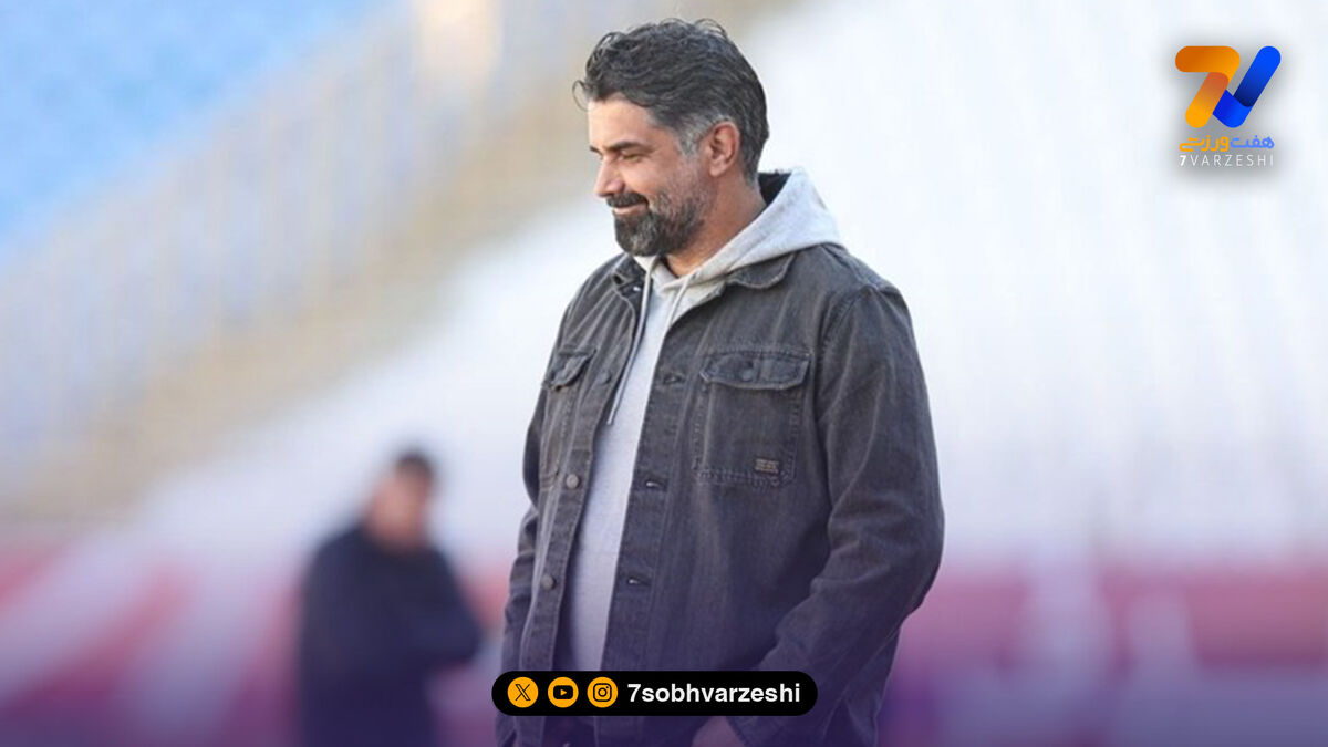 شرط پیروز قربانی برای بازگشت به فجرسپاسی