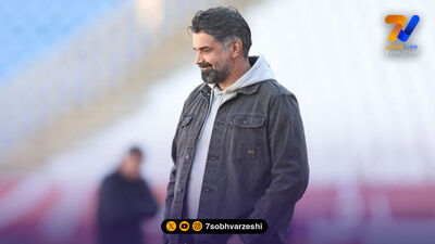 زمان آغاز تمرینات فجر شهیدسپاسی مشخص شد