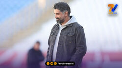 شرط پیروز قربانی برای بازگشت به فجرسپاسی