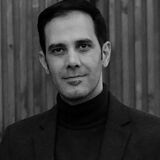 محمد کلهر