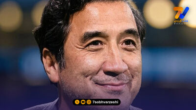 کدام دستیار برانکو به تراکتور می رود؟ مربی دروازه بان های پرسپولیس در تبریز