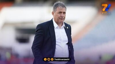 روایت دردناک باکیچ از جنگ؛ شما با دشمن جنگیدید ما با خانواده خودمان!