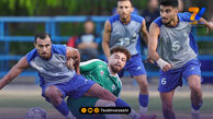 خبر خوب برای آبی ها؛ سه پنجره نقل‌وانتقالاتی باز شد