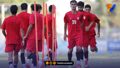 ناهید کیانی نایب‌قهرمان یونیورسیاد جهان شد