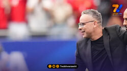 وهبی: با تغییرات تاکتیکی کانادا را شکست دادیم!
